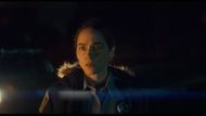 Aaron admits to taking Em from the bridge, but says he didn’t kill her (Image Source - Prime Video)